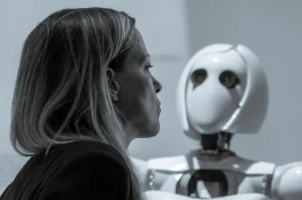 Divasluck Casino Aplicación móvil